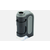 Mikroskop Carson MM-300 MicroBrite Plus