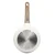 BRUNBESTE MARMORNA PONVA 20 CM GLOBOKA 5535