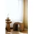 Atelier del Sofa Tabure 51x45x46cm, Braon