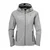 Jakna s kapuco kempa core 2.0 softshell