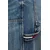 Kavbojke Tommy Jeans
