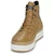 Sneakers Converse Chuck Taylor All Star Equip Waterproof Toadstool Tan/ Toadstool Tan EUR 40