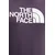 Kratka majica The North Face EVOLUTION