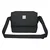Vaude Coreway Messenger 6 Black