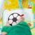 Kids ii 17165 be podloga za igru - oball ( SKU17165 )