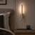 Brilagi - LED zidno reflektorsko svetlo VIXON LED/3W/230V + LED/5W bež CRI 90