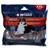 Ontario Snack Chicken Jerky + kalcij - 500 g