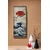 WALLXPERT Dekorativna slika ARTJPNPSTRDK8 40120