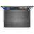Dell Laptop 16 DC16250, 16, FHD+, IPS, Core 7 150U, 16GB, 1TB SSD
