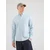 Hackett London Srajca  svetlo modra