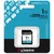 Kingston SD Card SDG4/1TB