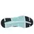 Skechers Muške patike Slip-ins glide-step altus, Bele