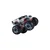 Monster Jam - zbirateljski kovinski model avtomobila Monster Truck, Marvel, set 2 modelov, assort,