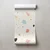 Fototapeta pastelne terrazzo oblike - 539x363