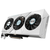 GIGABYTE nVidia GeForce RTX 4070 Ti SUPER 16GB 256bit GV-N407TSEAGLEOCICE-16GD grafička karta