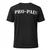 Metal majica moška Pro-pain - Stone Cold Anger - NAPALM RECORDS - TS_9372