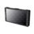 Feelworld F570