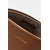 MICHAEL Michael Kors crossbody torbica ženska usnjena Freddie