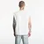 Majice Prosto Top Grade White L