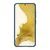 Maska Nillkin Super Frosted Shield Pro za Samsung S23 Plus/ S916B, Plava