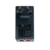 RED Power RP24V1A-P-WM-EU PoE adapter 24V1A FE