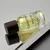 Pigmentarium Brutal 50ml Universal