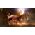 Black Desert - Prestige Edition (XboxOne)
