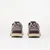 Sneakers Autry Hyperway Low Man Silver EUR 45