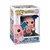Figura Funko POP! Games Vynil Pokemon - Mr. Mime