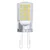Emos sijalice Led sijalica classic jc 4w g9 nw zq9545 ( 3205 )
