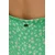 Rip Curl  poletna obleka viskozna SURF SIDE
