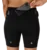 Kratke hače Asics FUJITRAI EITE SPRINTER