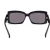 Max Mara MM0140 01A