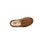 UGG copati moški usnjeni M Classic Heritage Slip-On