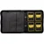 Dragon Shield - Album Zipster Small Ashen White