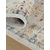 Conceptum Hypnose Tepih Antik 1112, 160x230 cm, Šareni