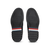 Tommy Hilfiger Muške cipele, Crne
