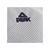 Košarkaški Dres Srbija Obostrani Peak Kss 2419 Navy/White