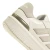 Adidas Ženske patike Courtblock Bold, JR0729, Krem