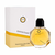 Francesca dell´Oro Envoutant parfemska voda 100 ml unisex