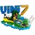 LEGO Editions Sports Vini JR Soccer Highlights 43027