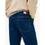 Tommy Jeans Kavbojke SONNY moder denim
