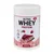 Olympic Ultra Whey Protein Malina Cheesecake 750g