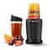 SENCOR SNB 4303BK nutri blender
