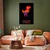artgeist Slika Na Platnu Perfection Is Boring
