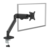 CABLETECH Stoni nosač za monitor 13-32 2-10kg VESA Max. 100x100 UCH0221