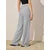 Sinsay - Wide leg pantalone - šareno