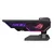 ASUS ROG HERCULX XH01 Graphics card holder