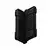 ASUS TUF Gaming A1 (ESD-T1A) SSD rack