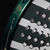 Bullpadel Reket za padel Icon 2026